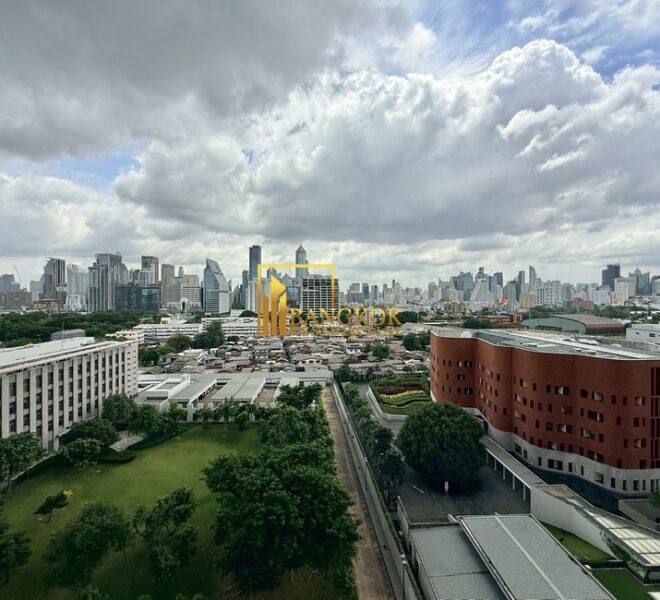 61715 Image-05