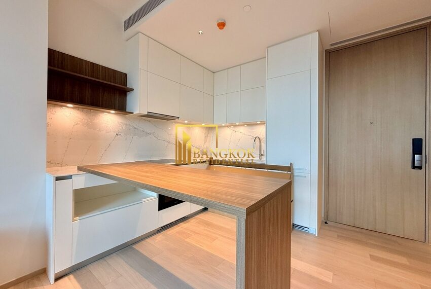 61715 Image-07