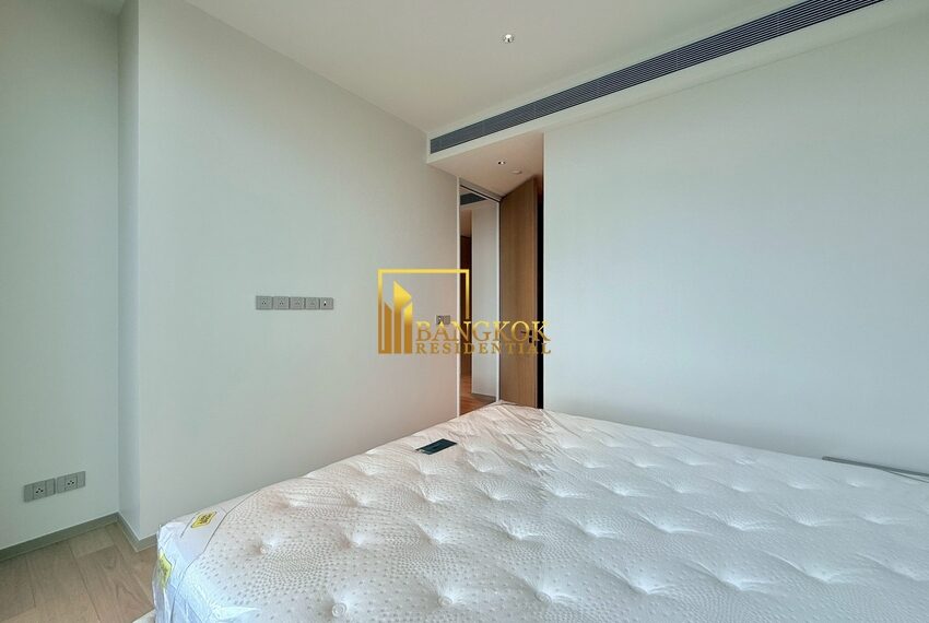61715 Image-10