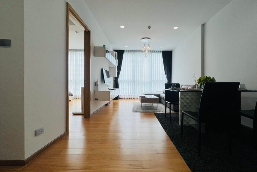 61722 Image-02