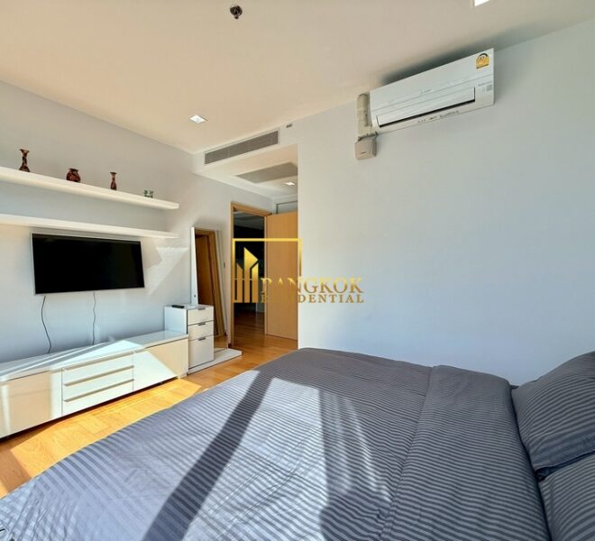 61722 Image-09