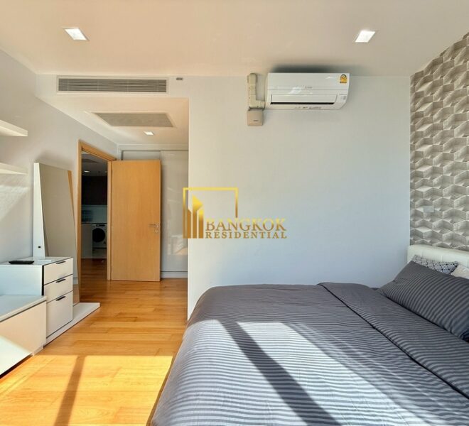 61722 Image-10