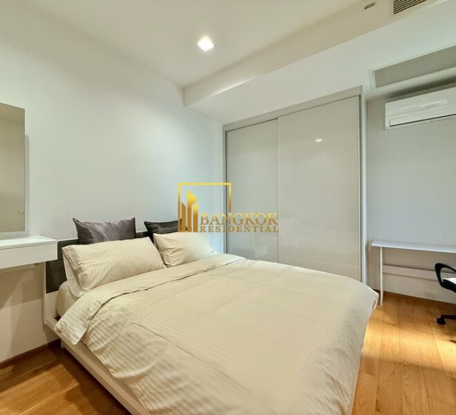 61722 Image-12