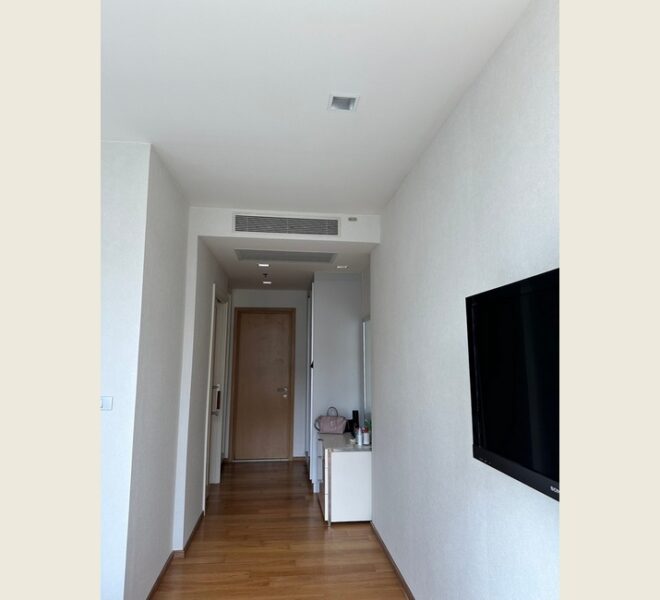 61733 Image-06