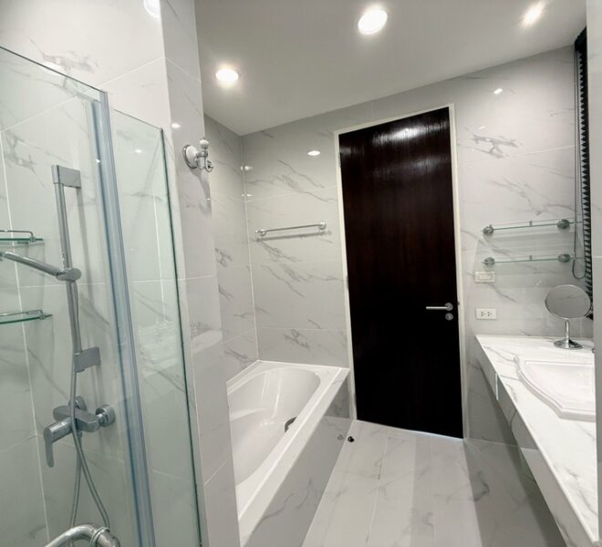 61740 Image-15