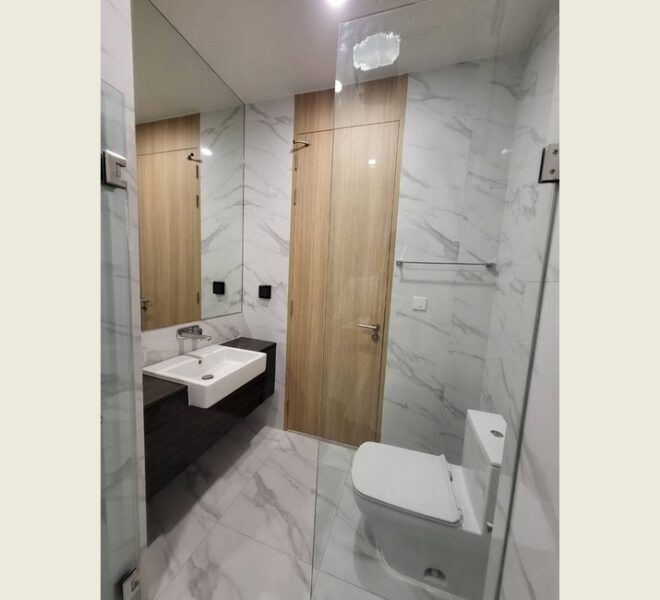 61742 Image-09