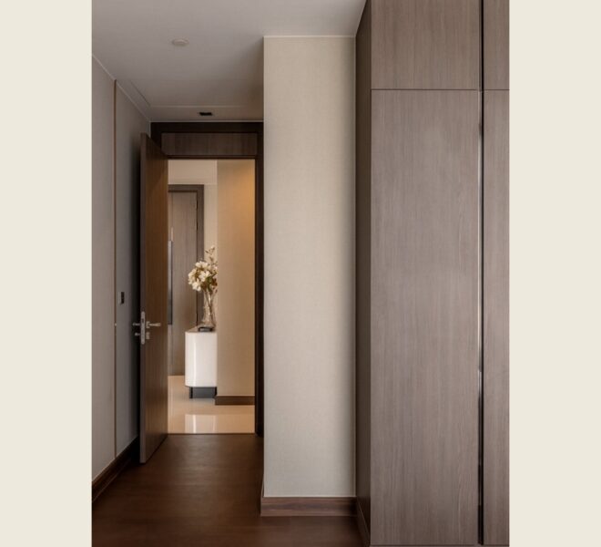 61745 Image-02