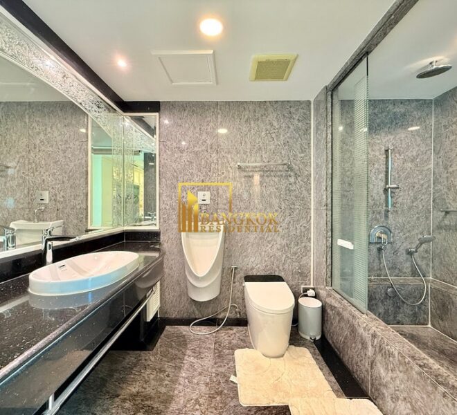 61751 Image-20
