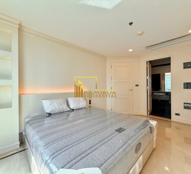 61751 Image-28