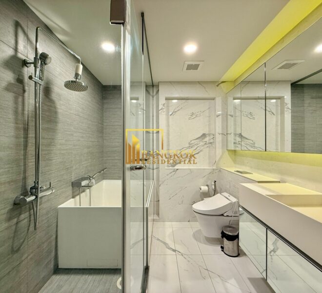 61752 Image-13