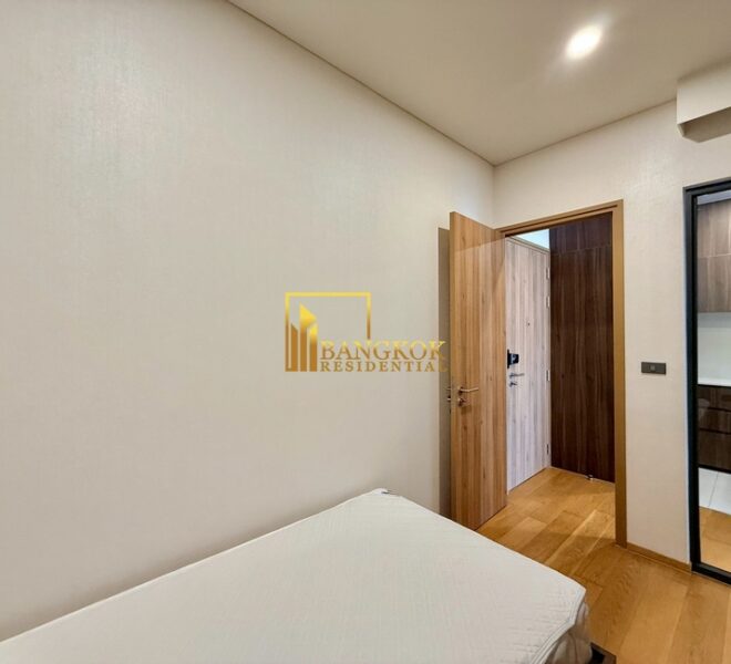61752 Image-16