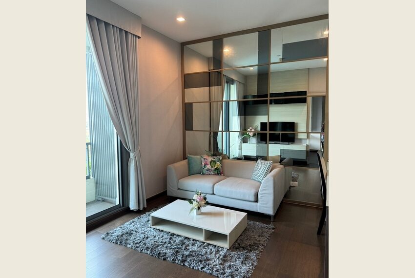 61755 Image-01