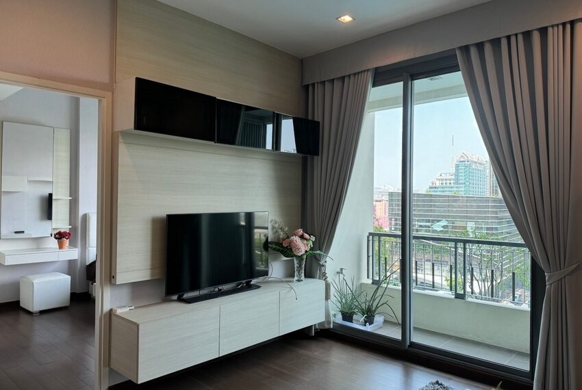 61755 Image-02