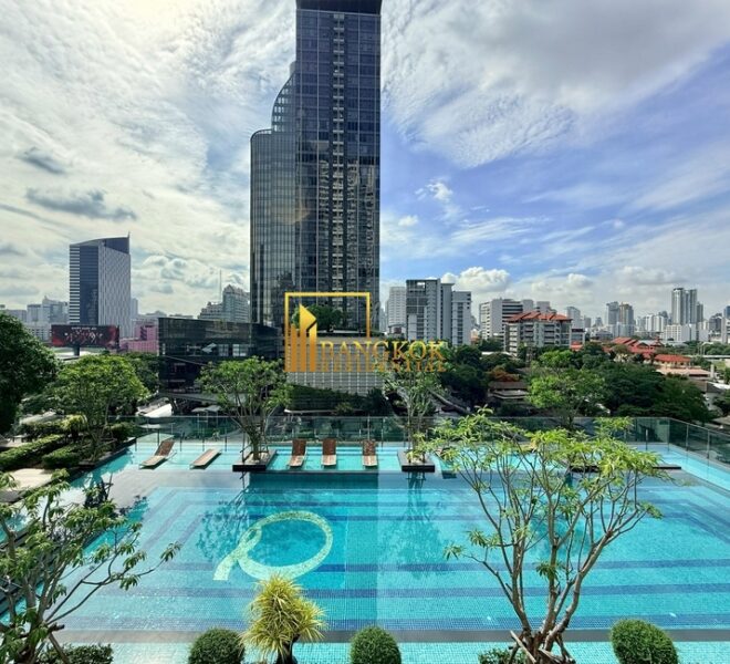 61755 Image-05