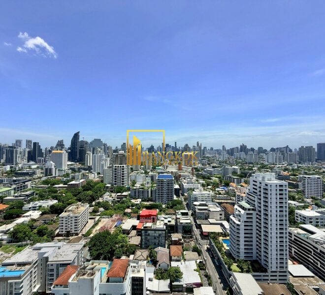 61765 Image-06