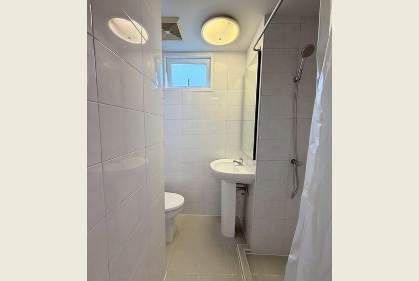 61788 Image-12