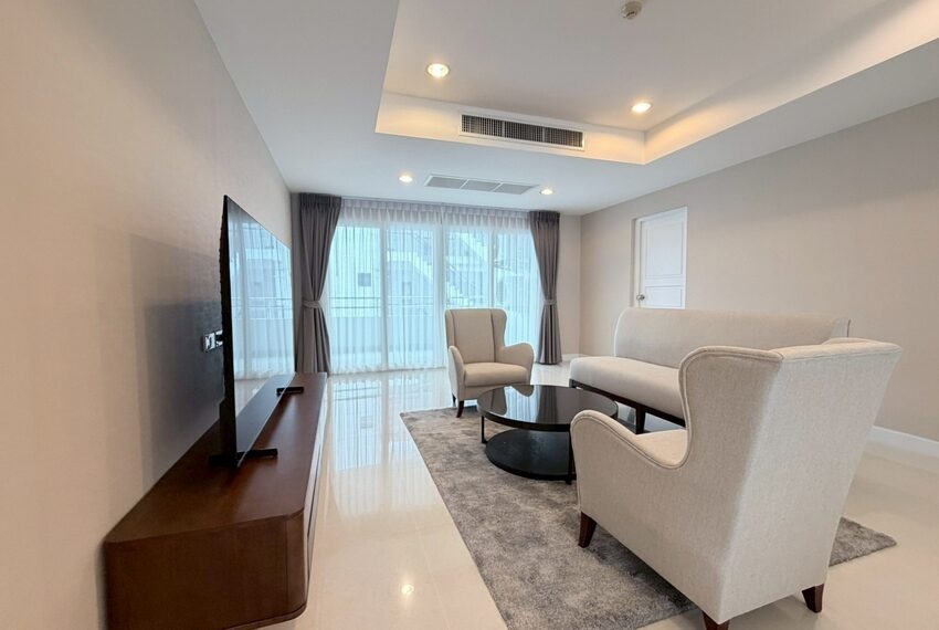 61789 Image-02