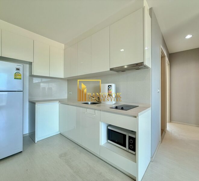 61790 Image-08