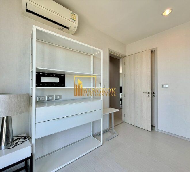 61790 Image-15