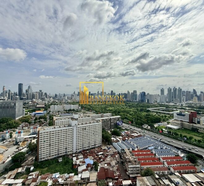61791 Image-05