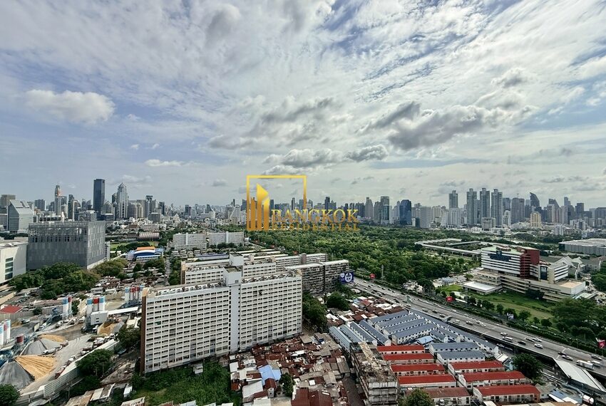 61791 Image-05