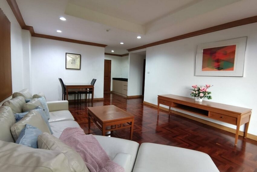 61792 Image-02