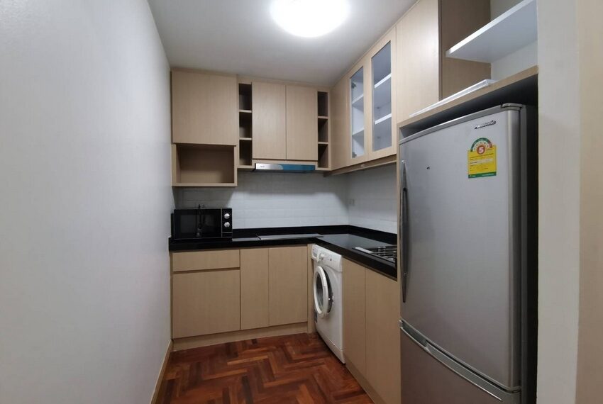 61792 Image-04