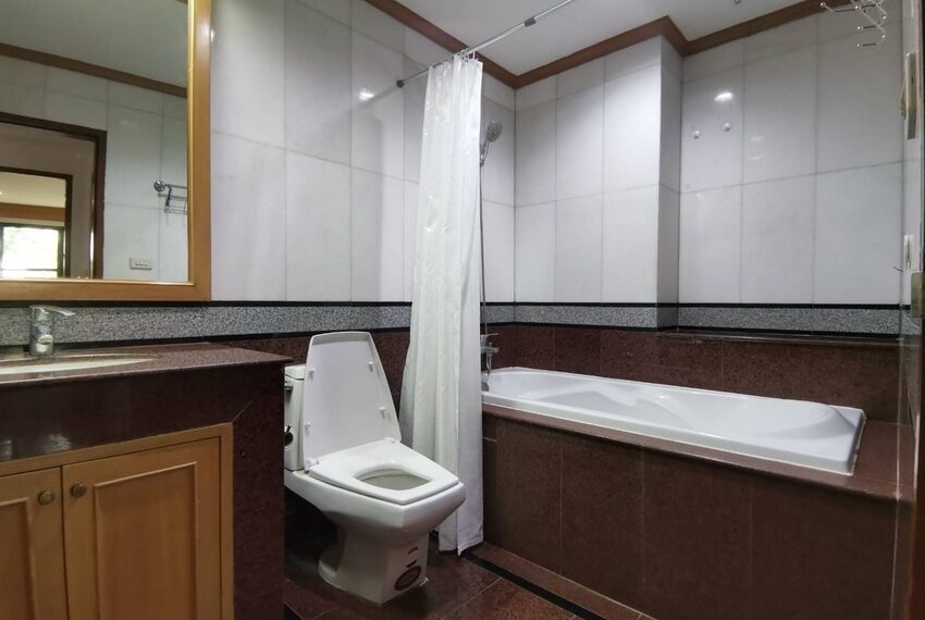 61792 Image-06