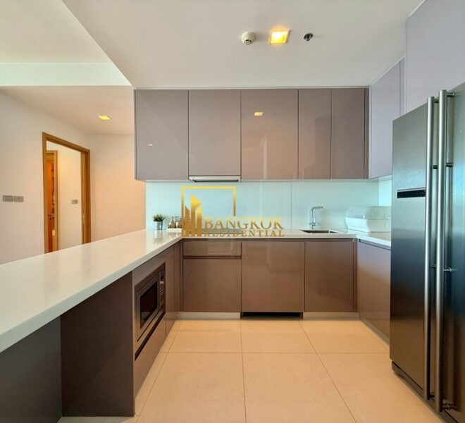61804 Image-07
