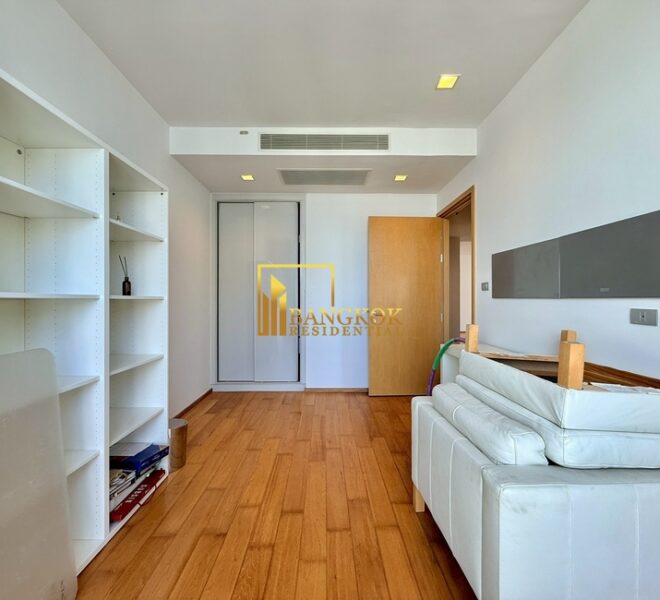61804 Image-19