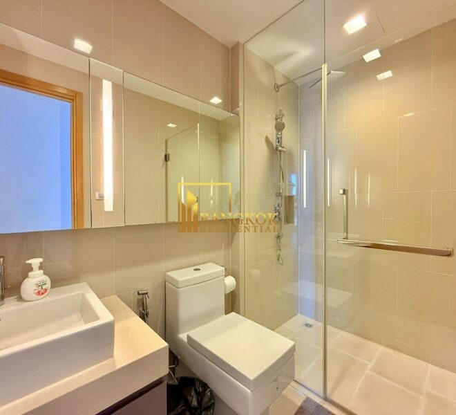 61804 Image-21