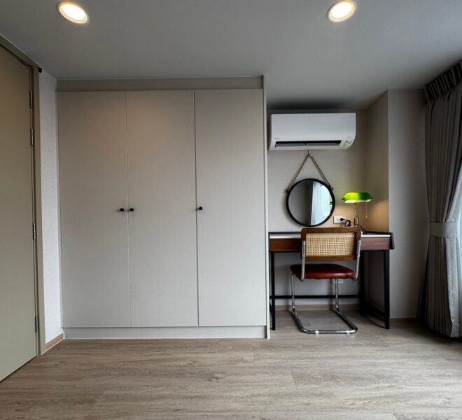 61811 Image-11