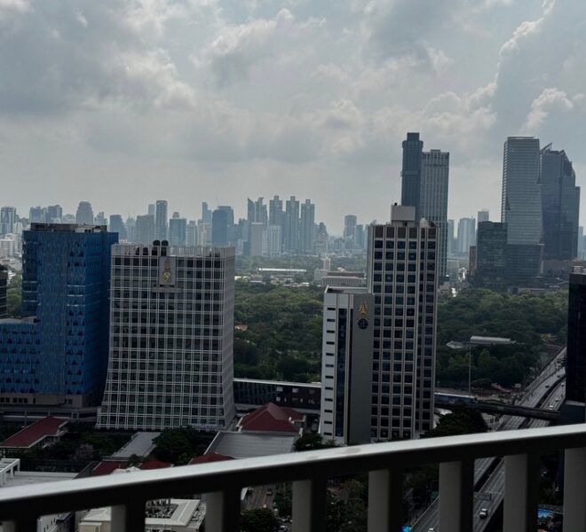 61811 Image-12