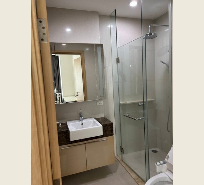 61818 Image-07