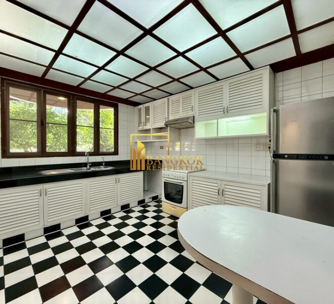 8045 Image-12