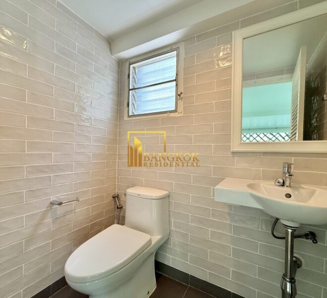 8045 Image-15