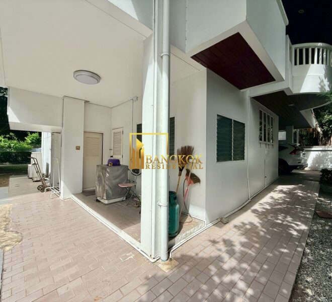 8045 Image-45