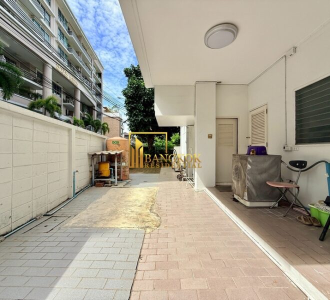 8045 Image-46