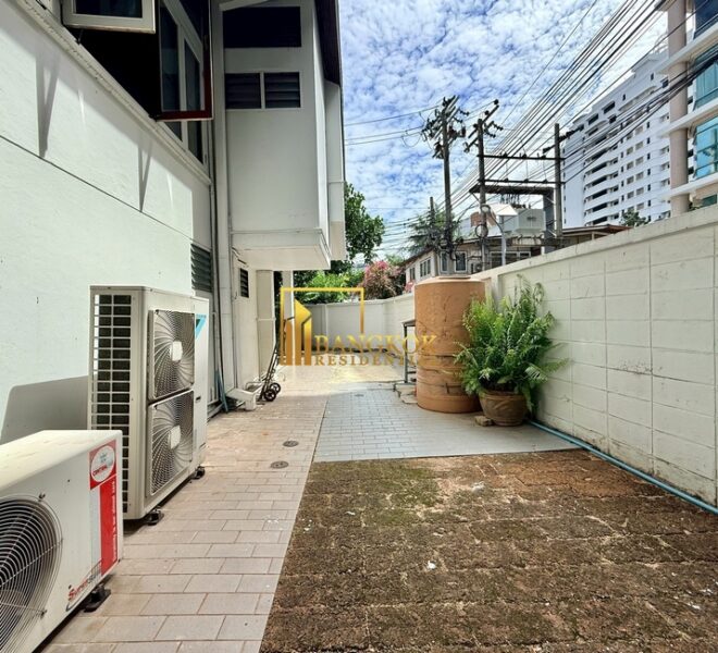 8045 Image-47