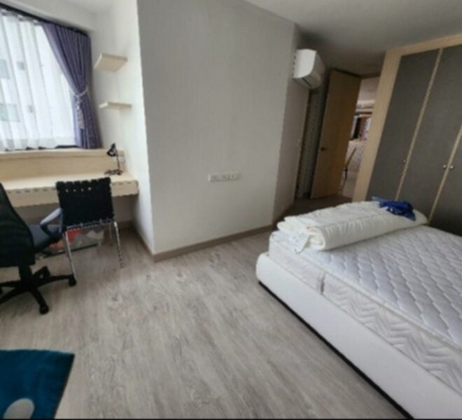 9221 Image-13