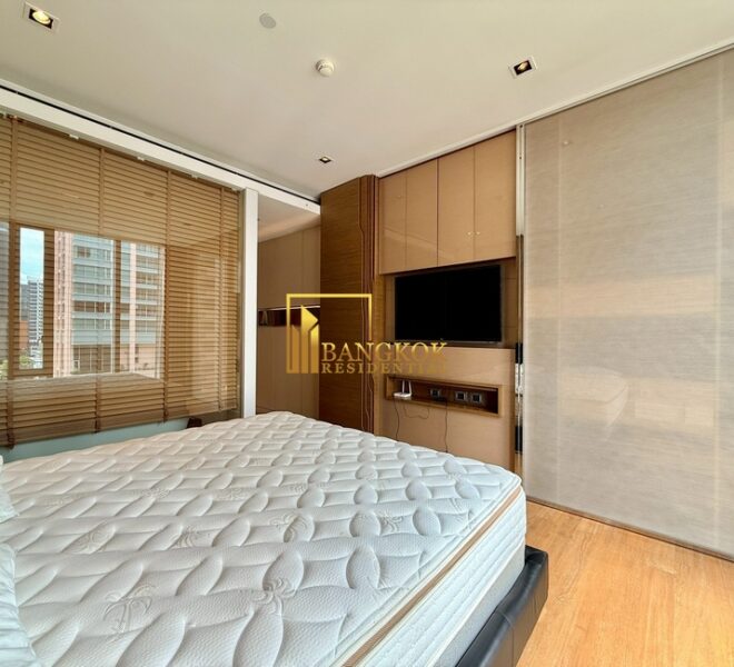 9638 Image-11