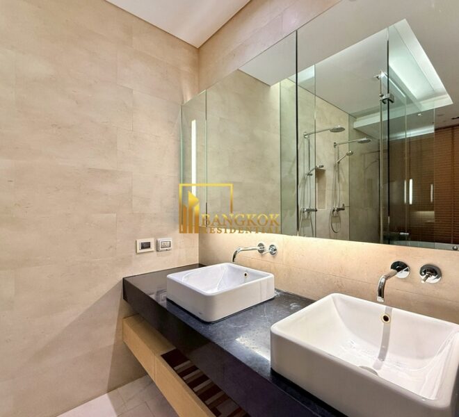 9638 Image-14