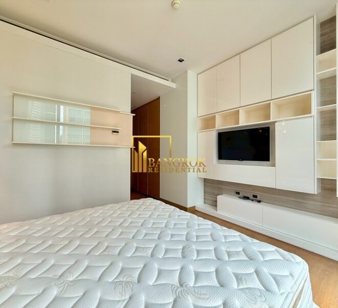 9638 Image-17