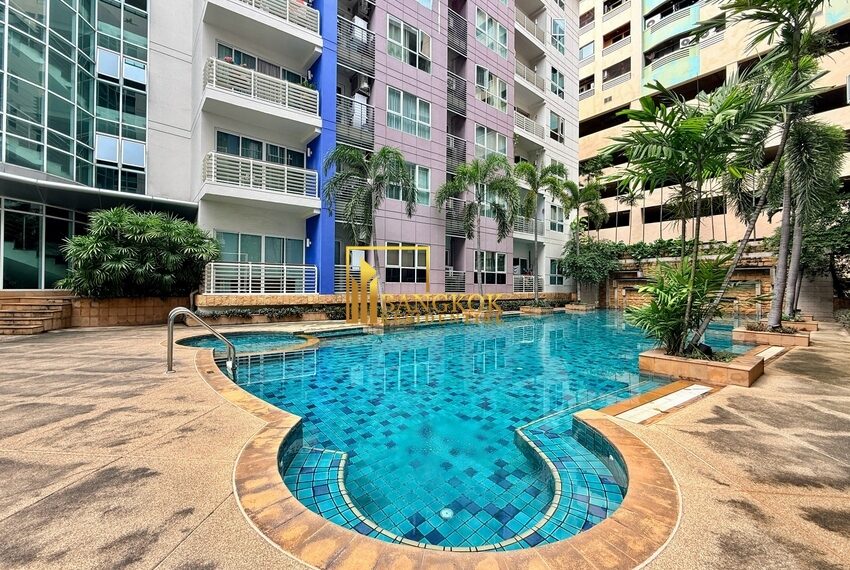 Avenue 61 Facilities Image-01