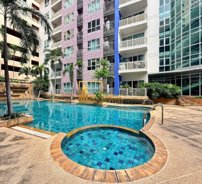 Avenue 61 Facilities Image-02