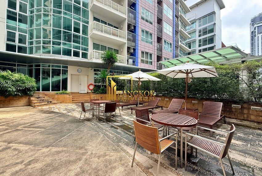 Avenue 61 Facilities Image-04