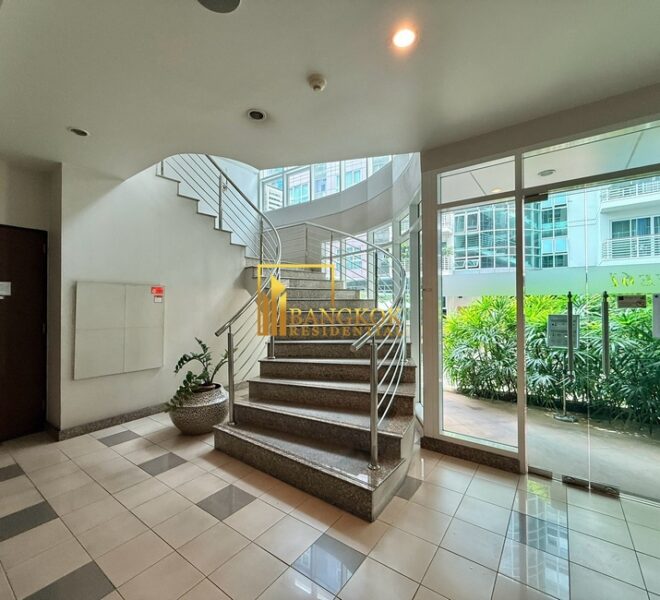 Avenue 61 Facilities Image-08