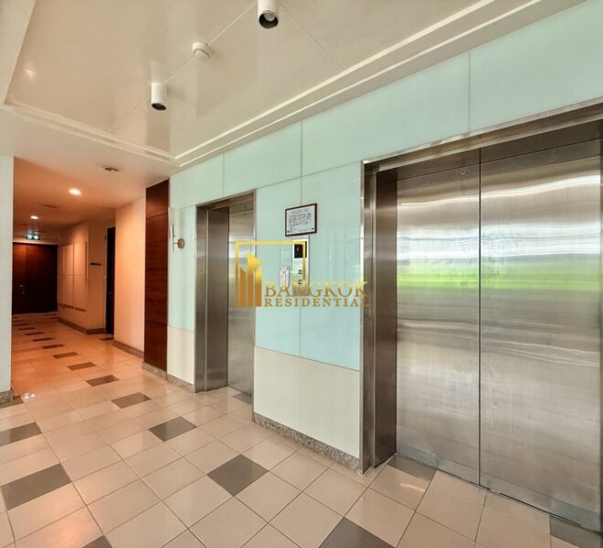 Avenue 61 Facilities Image-09