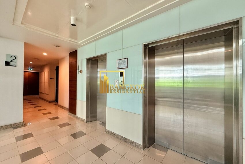 Avenue 61 Facilities Image-09