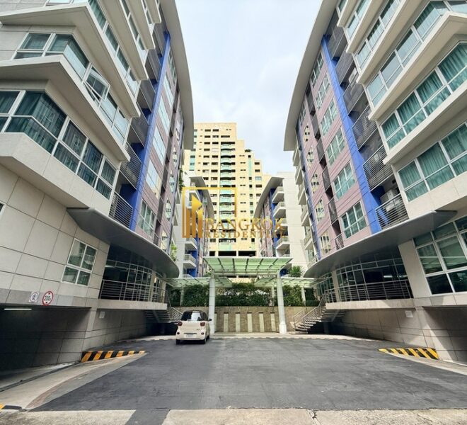 Avenue 61 Facilities Image-11